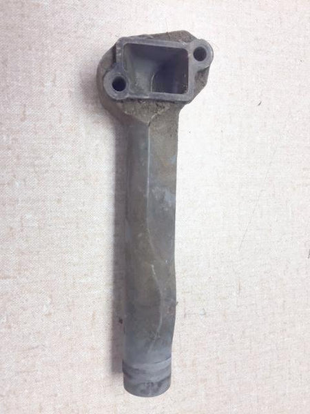 693446 Intake Manifold *USED* Briggs & Stratton