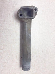 693446 Intake Manifold *USED* Briggs & Stratton