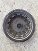 693557 Flywheel *USED* Briggs & Stratton