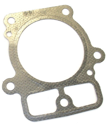 693997 B&S GASKET-CYLINDER HEAD