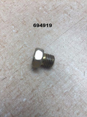 694919 Briggs & Stratton Bowl Nut