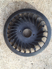697111 Flywheel Fan *USED* Briggs & Stratton