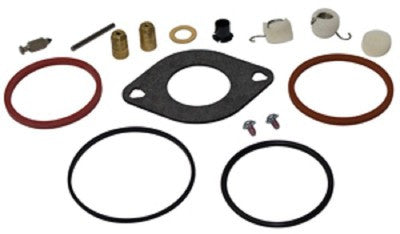 697241 Briggs & Stratton Carburetor Overhaul Kit Replaces 697154