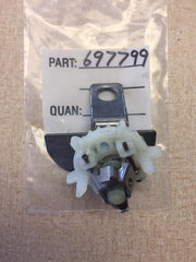 697799 Oil Slinger *USED* Briggs & Stratton