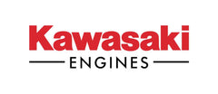 15004-1035 Carburetor OEM Kawasaki replaces 15004-0764 and 15003-7116