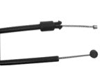 70-82-426 Throttle Cable fits OLYMPIC/OLEOMAC/EFCO BLOWERS replaces 56510014