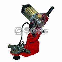 STENS 700-005.  Chain Grinder / Jolly Star