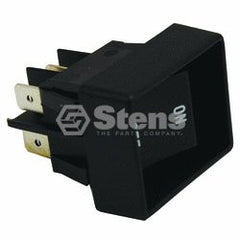 STENS 700-009.  Grinder On/Off Switch /