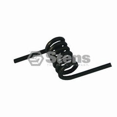 STENS 700-021.  Head Spring / Efco 1135-057