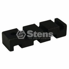 STENS 700-043.  Chain Breaker Anvil /