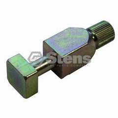 STENS 700-051.  Adjustable Anvil / Universal