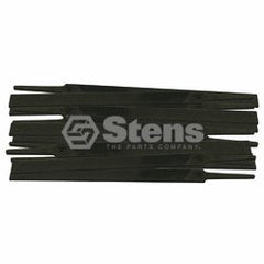 STENS 700-133.  6" Flat File /