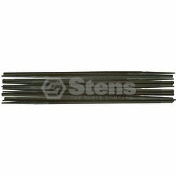 STENS 700-141.  13/64"  Chain Saw File /