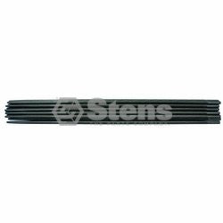 STENS 700-149.  5/32" Chain Saw File /