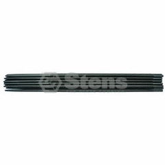 STENS 700-161.  7/32" Chain Saw File /