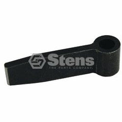 STENS 700-200.  Grinder Chain Stop /