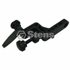 STENS 700-208.  Grinder Parts Assembly /