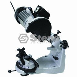 STENS 700-220.  Maxx Chain Grinder /