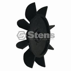 STENS 700-233.  Grinder Fan /