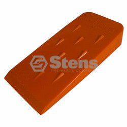 STENS 700-312.  Plastic Wedge / ROTARY 4242