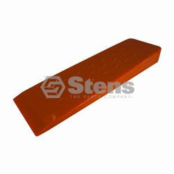 STENS 700-322.  Plastic Wedge /