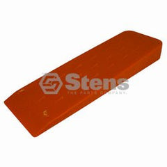 STENS 700-326.  Plastic Wedge / ROTARY 4240