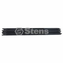 STENS 700-353.  Chainsaw File / 5/32" Round File