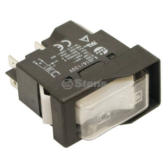 STENS 700-438 On/Off Switch / Tecomec K00200151