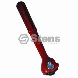 STENS 700-518.  Dressing Wheel Tool /