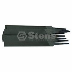 STENS 700-583.  Flat File / 6" Flat File