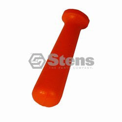 STENS 700-732.  Small File Handle /