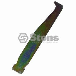 STENS 700-807.  Bar Groove Cleaner /