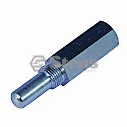 STENS 700-815.  Piston Locking Screw /