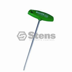 STENS 705-202.  T-Handle Wrench /