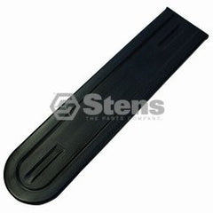 STENS 705-222.  Bar Guard 20" /