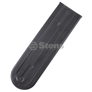 STENS 705-224.  Bar Guard 16" /