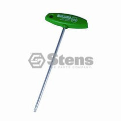 STENS 705-242.  T-Handle Wrench / Stihl 5910 890 2400