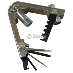 STENS 705-580 Chainsaw Multi-Tool /
