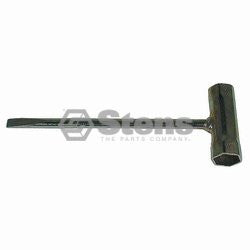 STENS 705-590.  T-Wrench / 3/4" x 11/16"