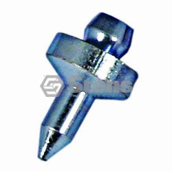 STENS 705-822.  Grease Gun Adapter /