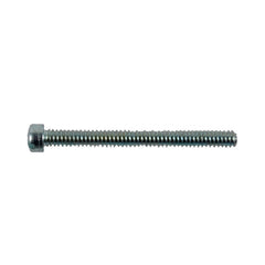 710-04163 Screw - Tiller Forward Drive Cable Spring MTD *NLA*