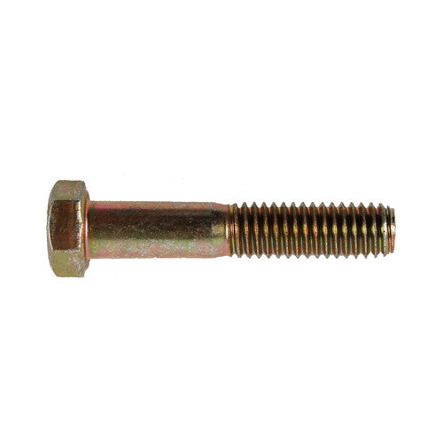 MTD 710-3144 SCREW 3/8"-16 X 2.0"