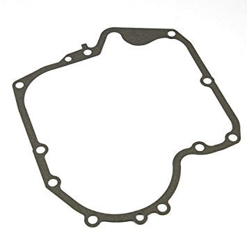 697110 Briggs & Stratton GASKET-CRKCSE/015