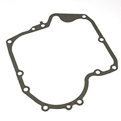 697110 Briggs & Stratton GASKET-CRKCSE/015 M147513