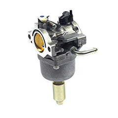 591734 Carburetor Briggs & Stratton (aftermarket) also 591734, 594603, 796110, 594605