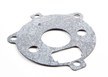 27918 GASKET-CARB BODY Briggs & Stratton