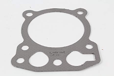 KOHLER GASKET, CYLINDER HEAD 12 041 10-S