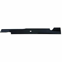 91-209 Blade 21" Replaces Ferris 5101755S, 5101755, 5020842, 20842 Heavy Duty .250" thick