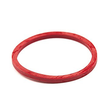 691917 SEAL-O RING Briggs & Stratton