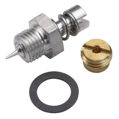 299060 VALVE-HIGH SPEED BRIGGS & STRATTON